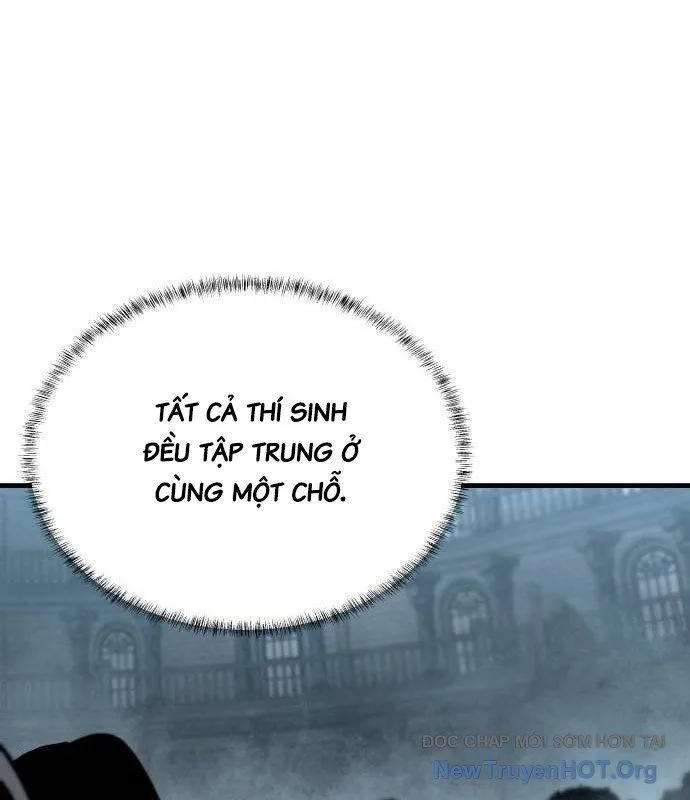 Trang 72