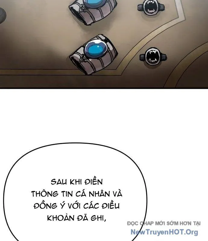 Trang 112