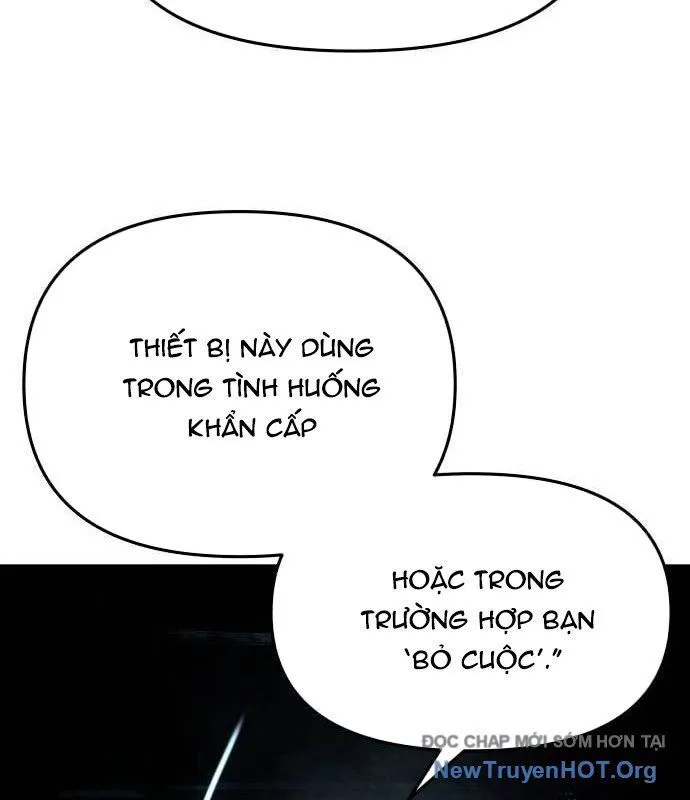 Trang 121