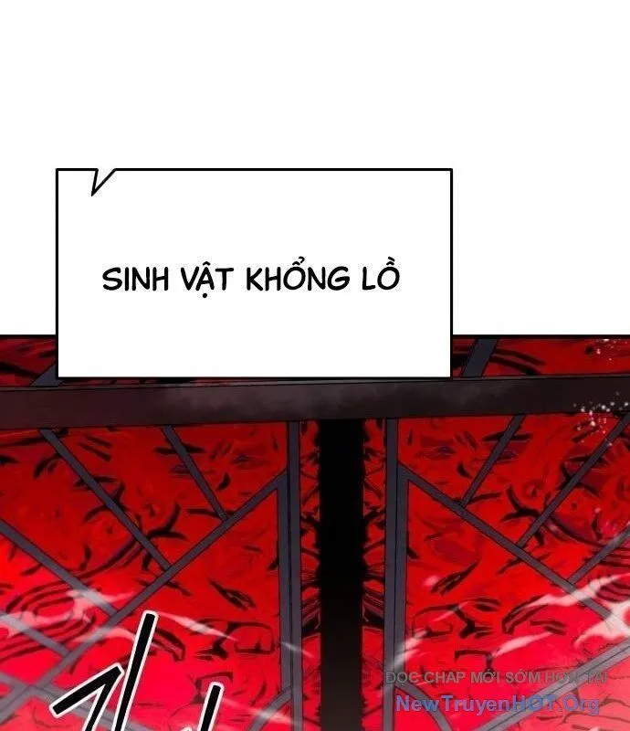 Trang 130