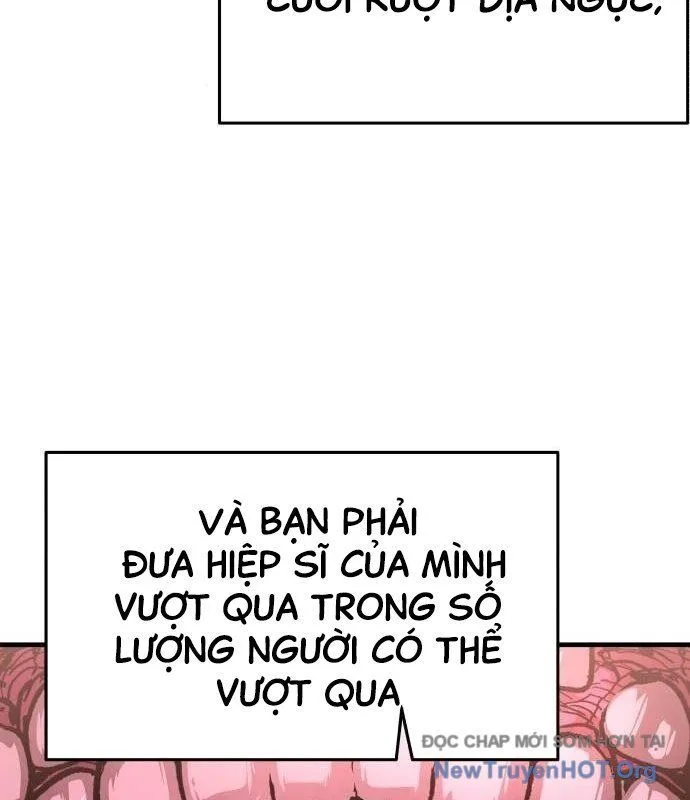 Trang 141
