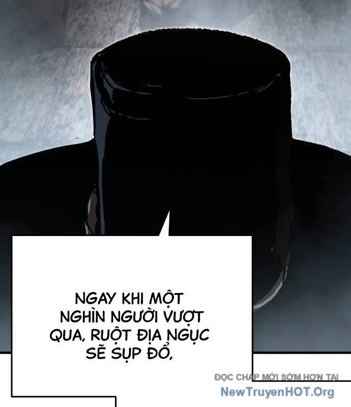 Trang 145