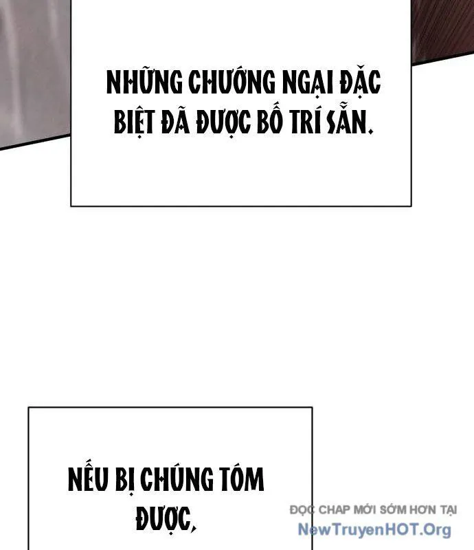 Trang 83
