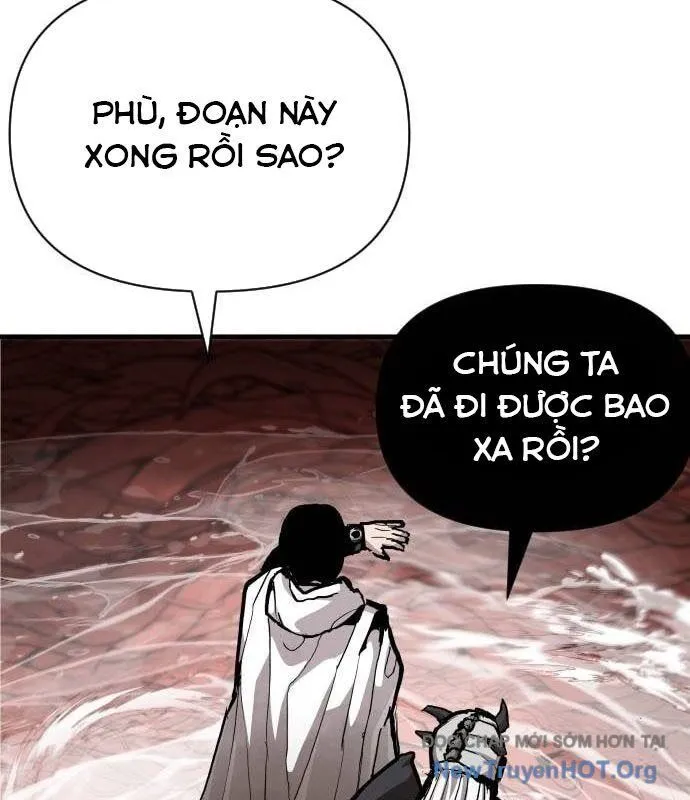 Trang 123