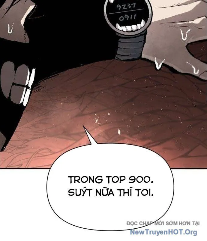 Trang 126