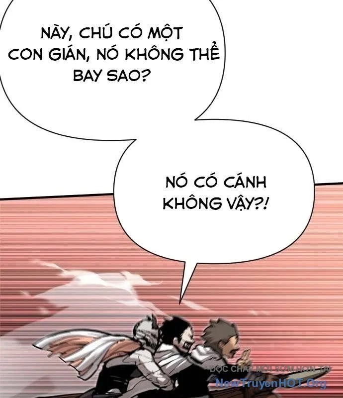 Trang 132