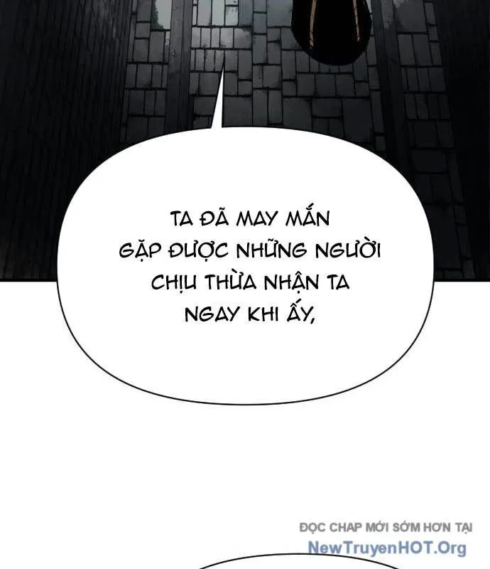 Trang 78