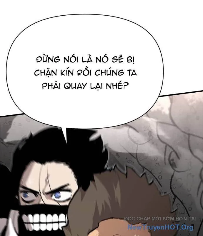 Trang 96