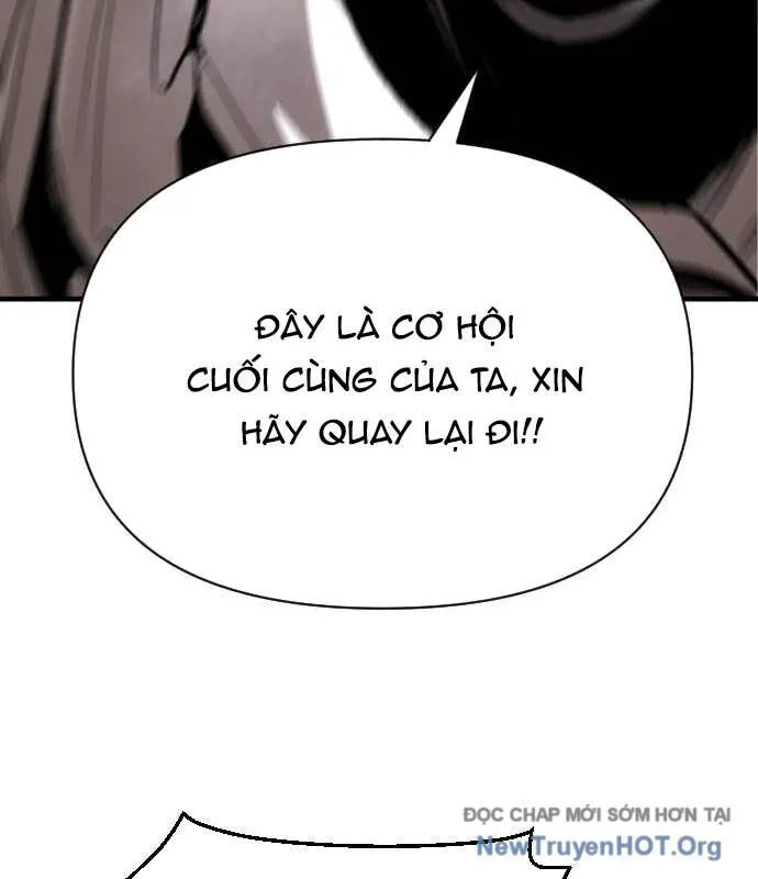 Trang 113