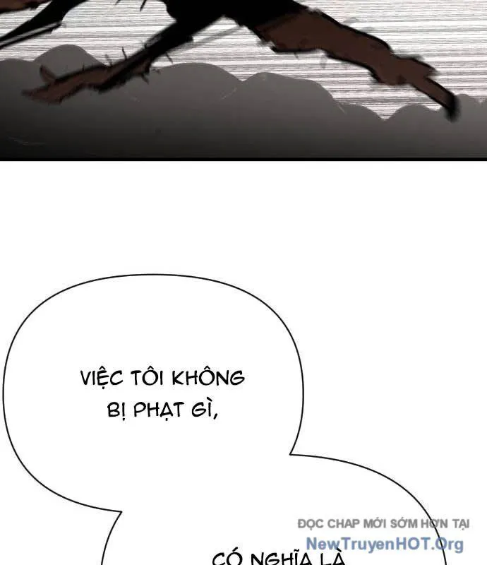 Trang 141
