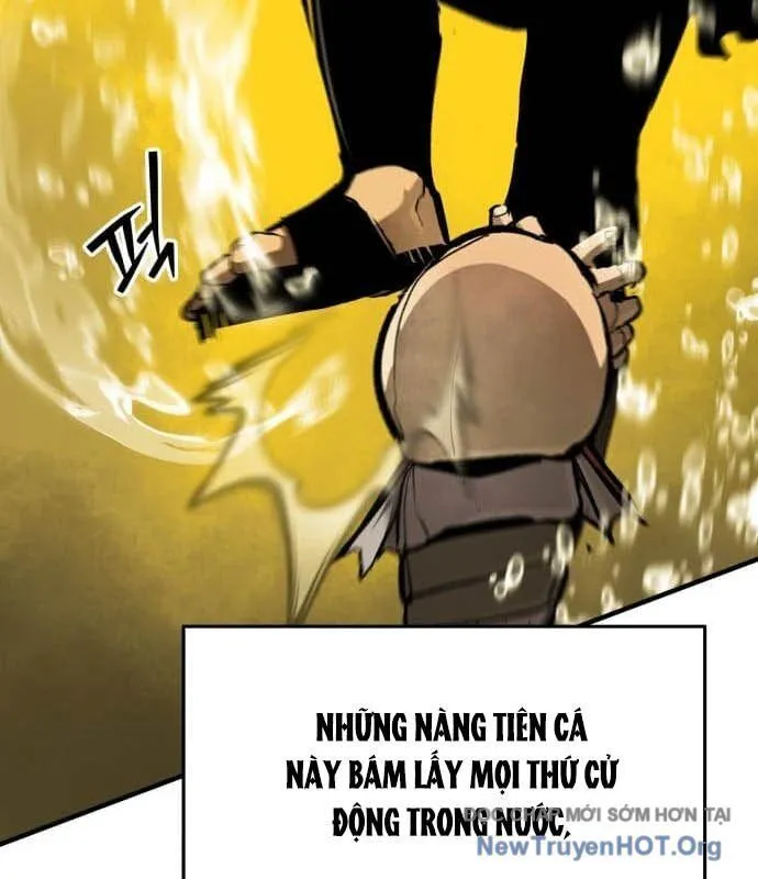Trang 67