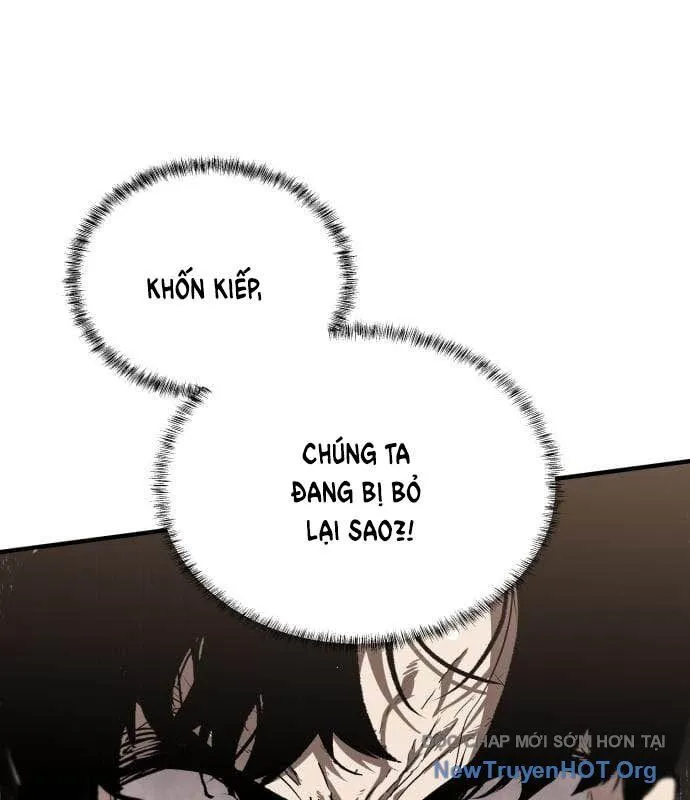 Trang 103