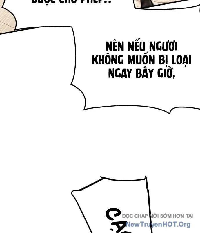 Trang 136