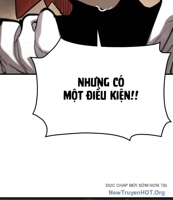 Trang 146