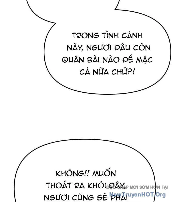 Trang 148