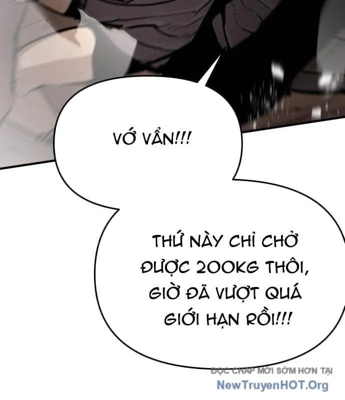 Trang 83