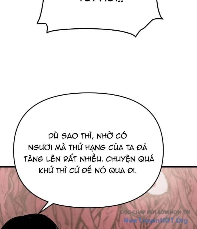 Trang 129