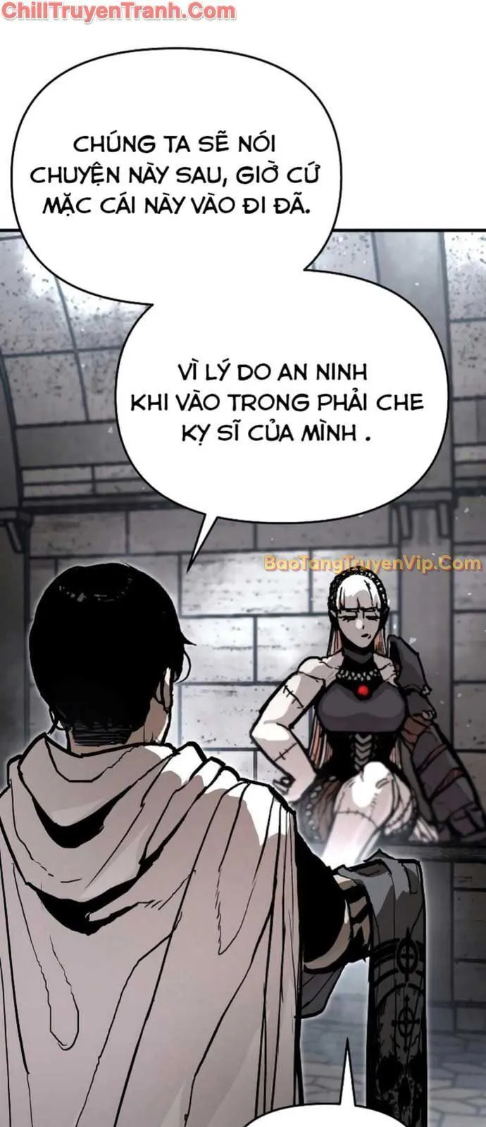 Trang 56