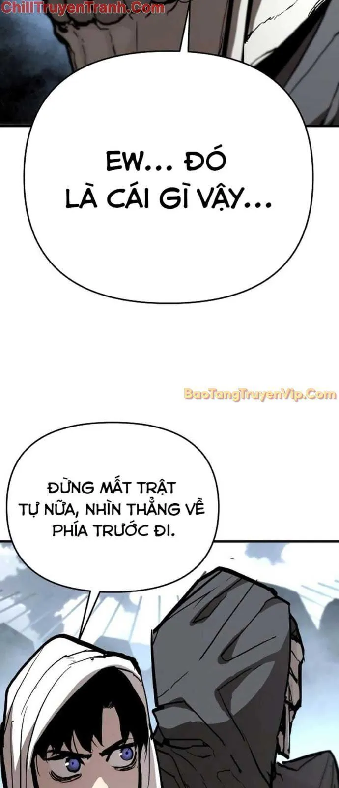 Trang 65