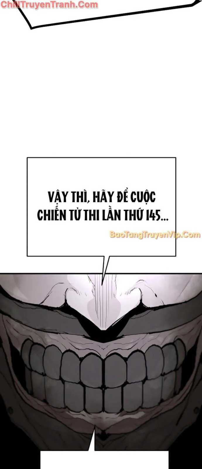 Trang 80