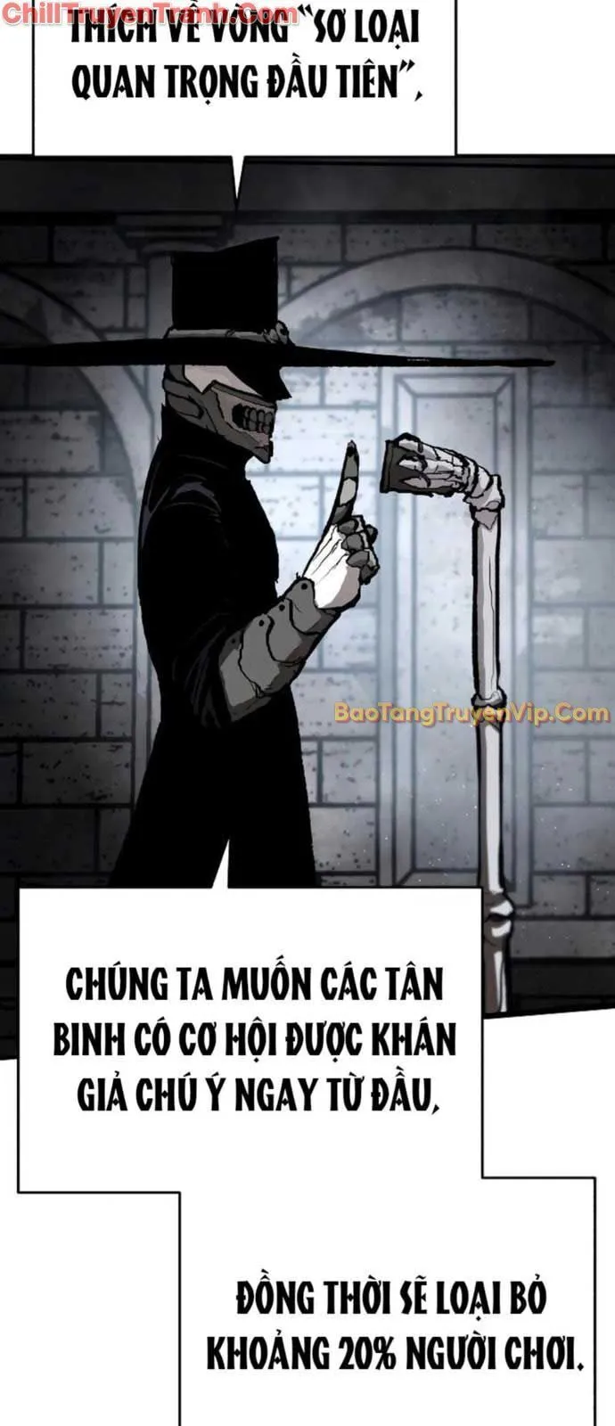 Trang 84