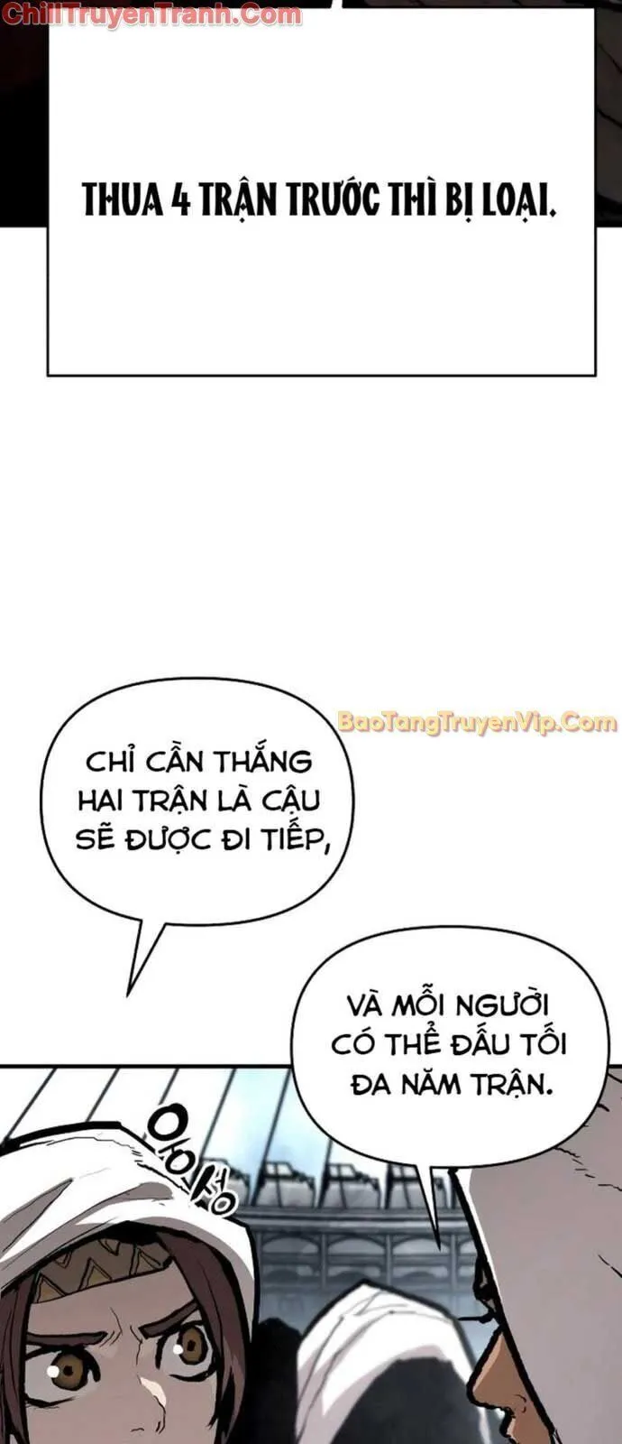 Trang 87