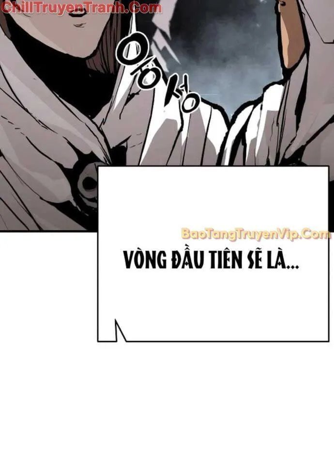 Trang 88