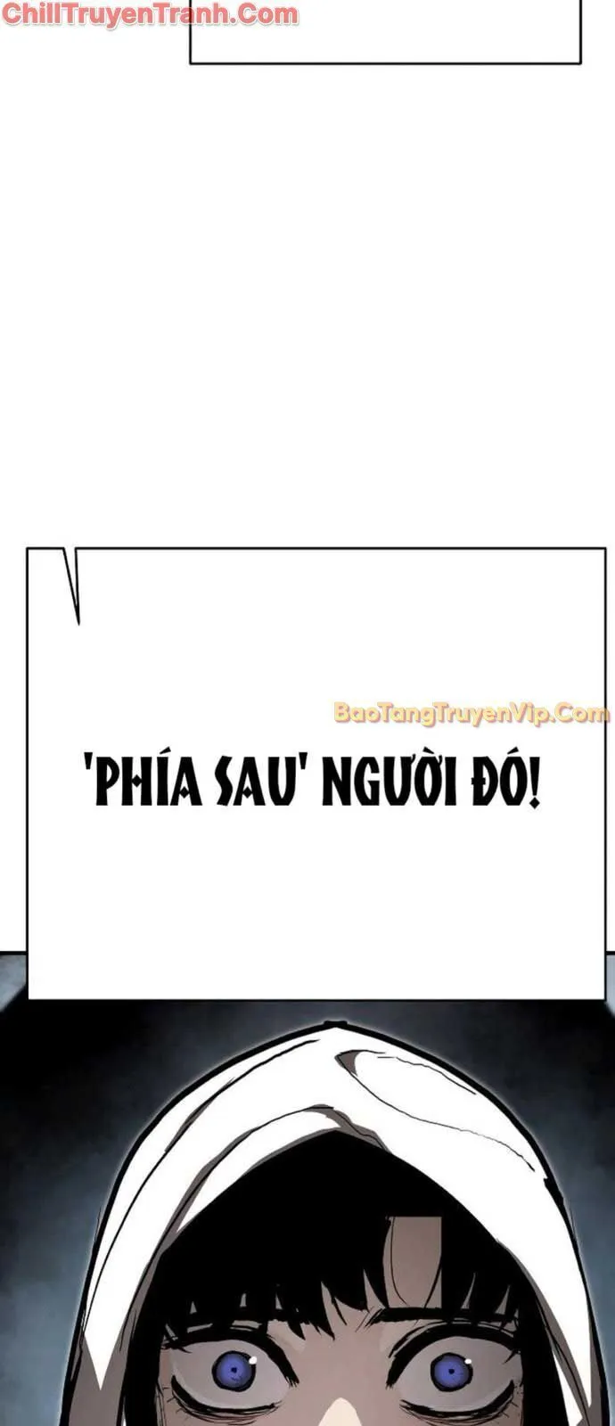 Trang 90