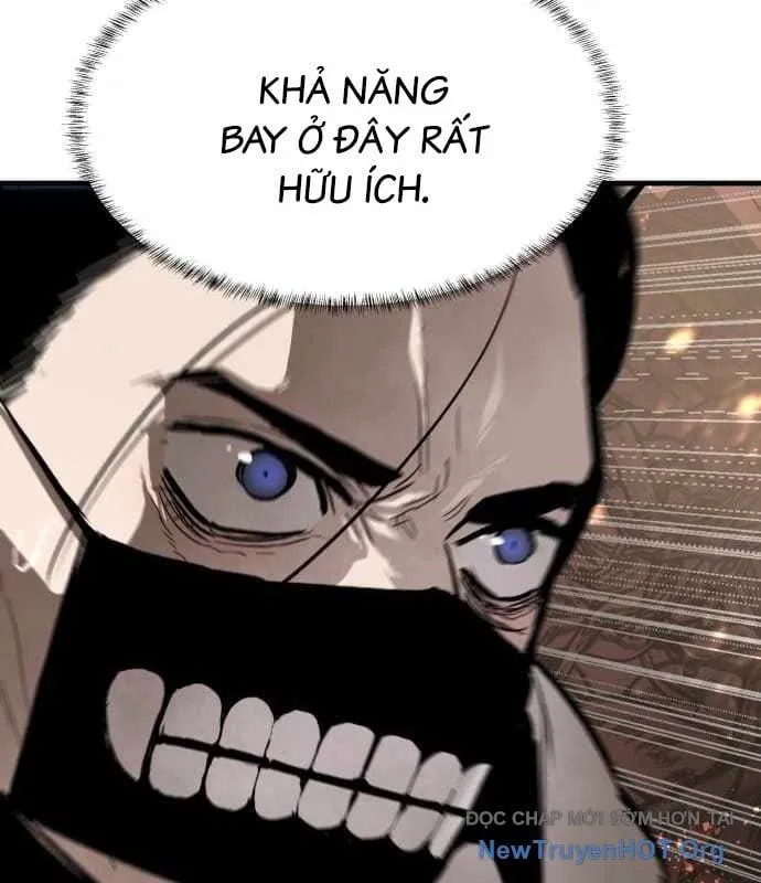 Trang 69
