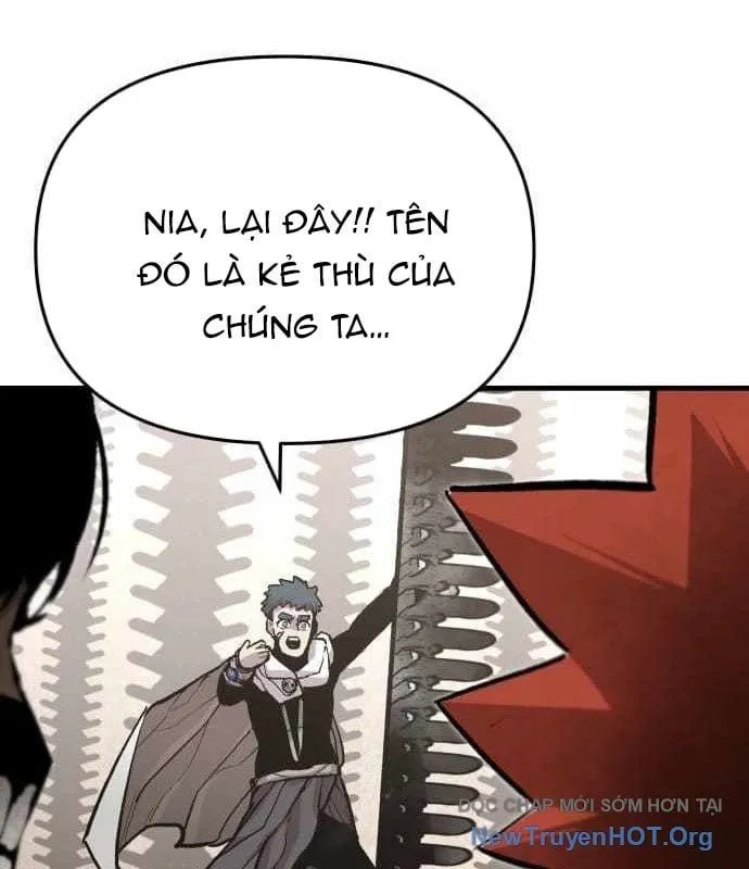 Trang 124
