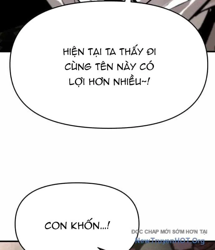 Trang 127
