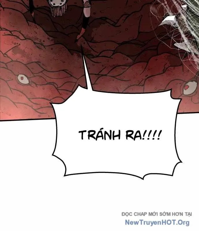 Trang 86