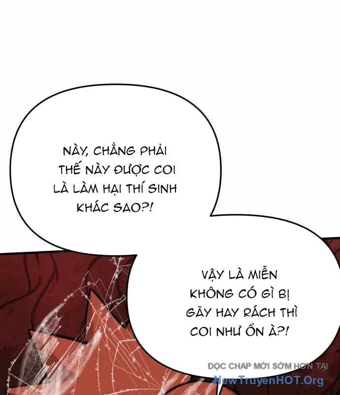 Trang 89