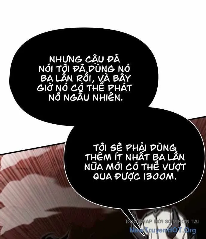 Trang 117