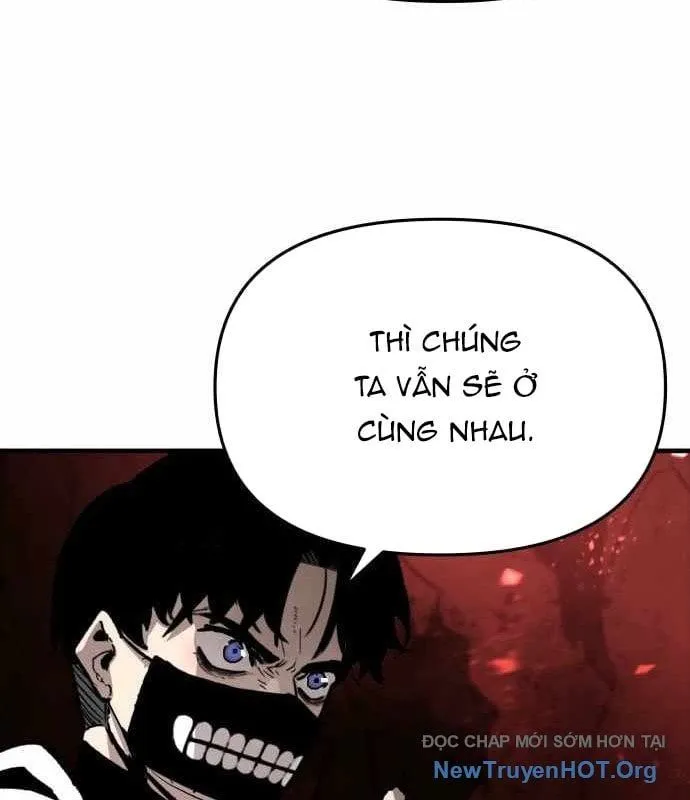 Trang 135