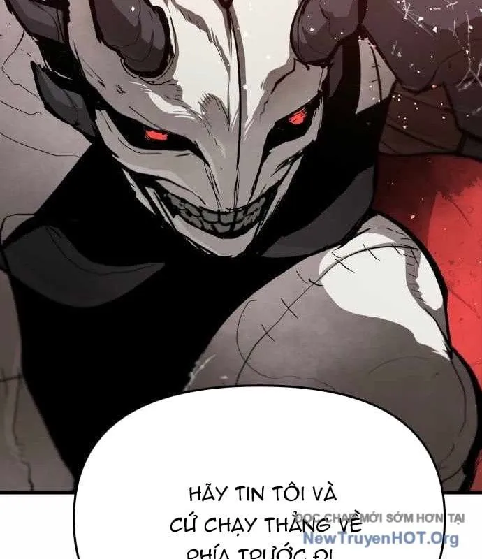 Trang 137