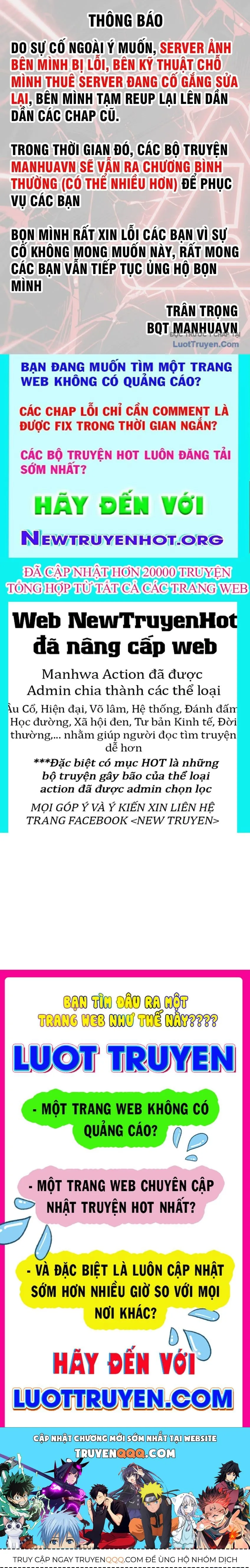 Trang 108