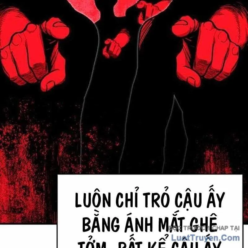 Trang 58