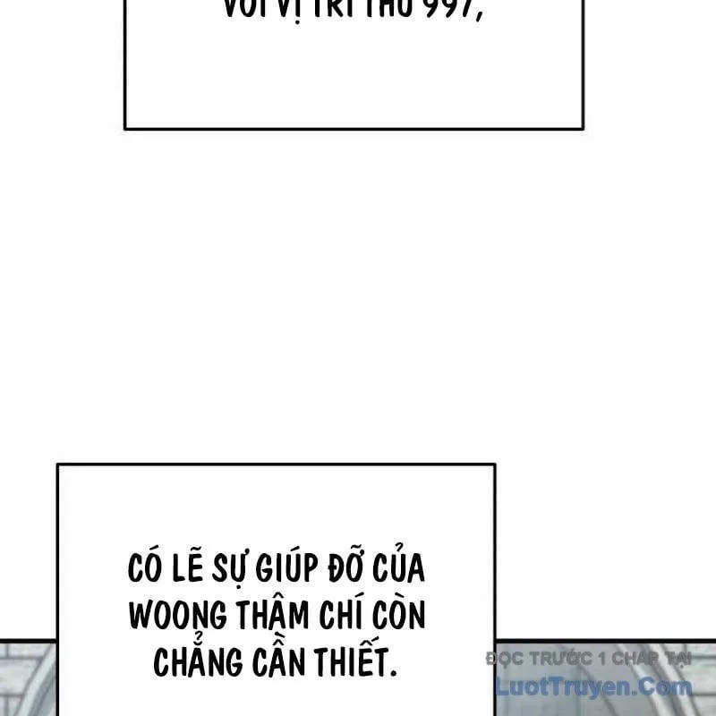 Trang 95