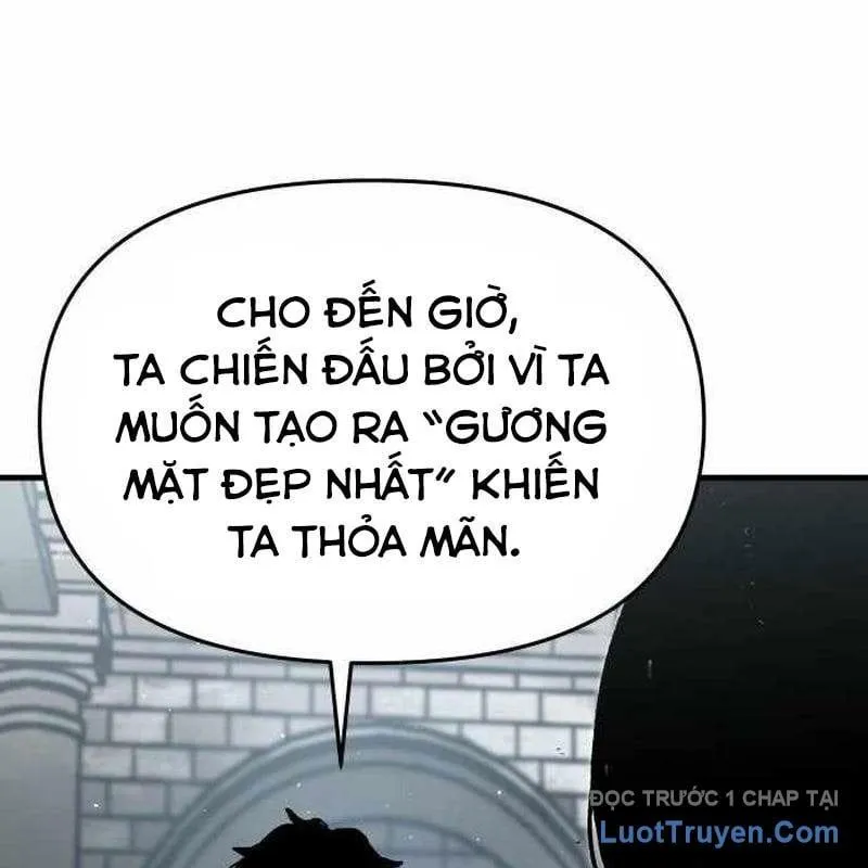 Trang 99