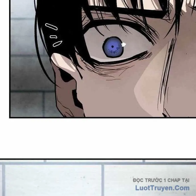 Trang 142