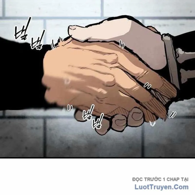 Trang 143