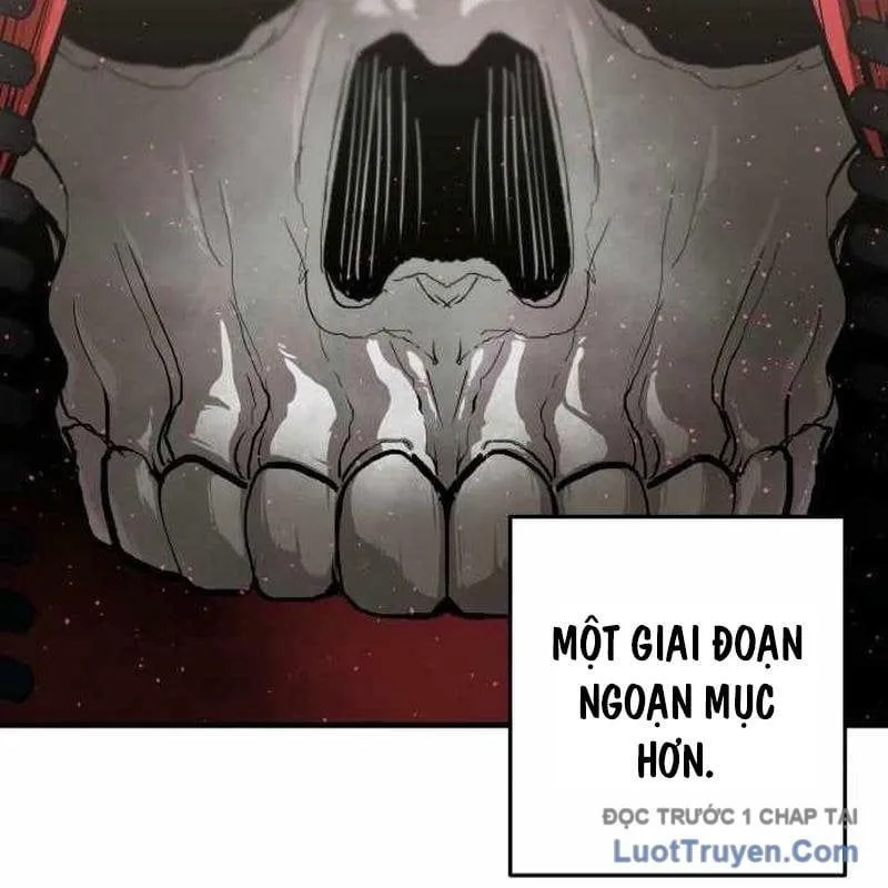 Trang 154