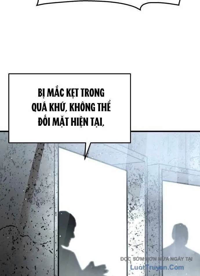 Trang 71