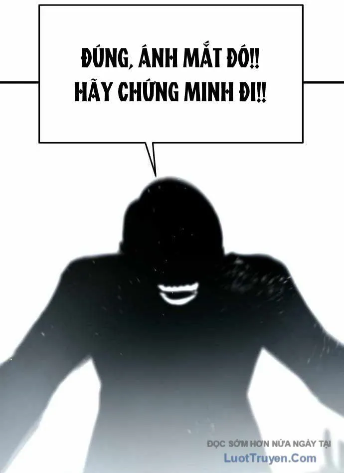 Trang 80
