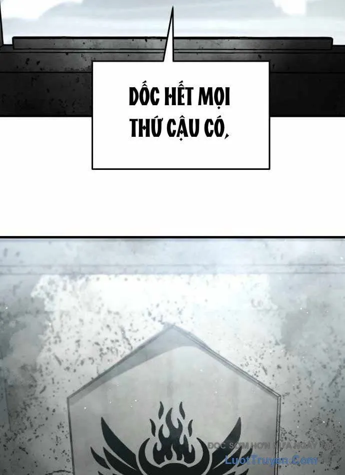 Trang 81