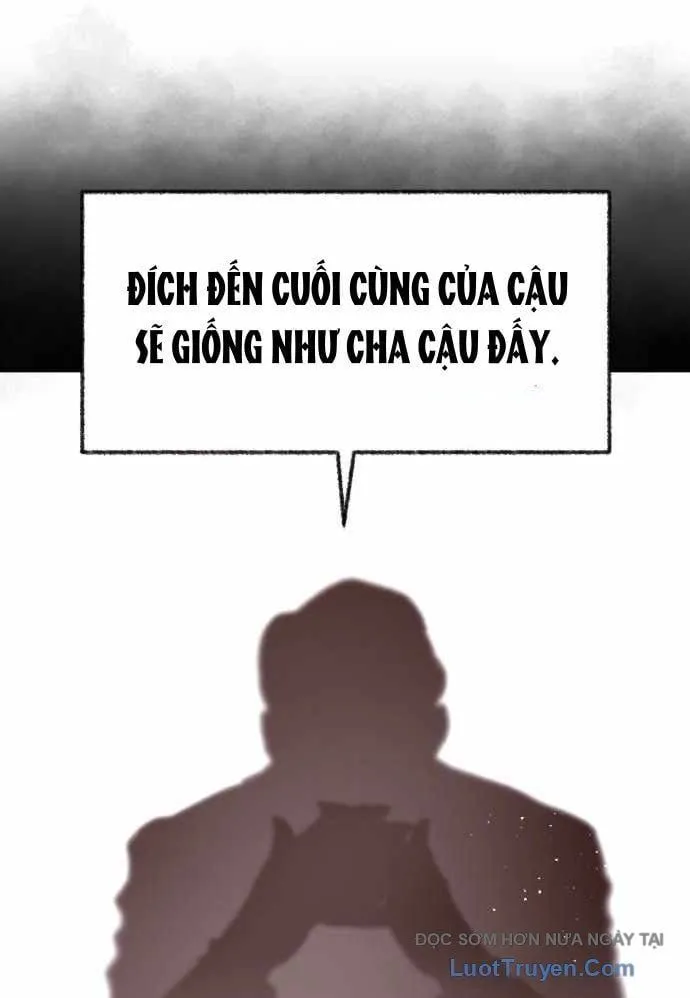 Trang 100