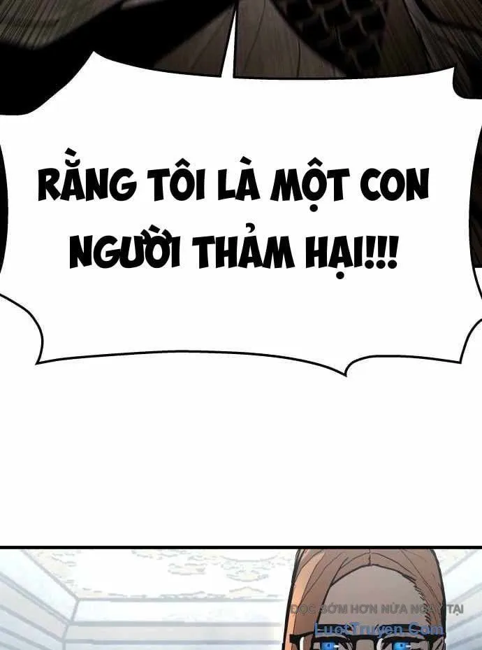 Trang 117
