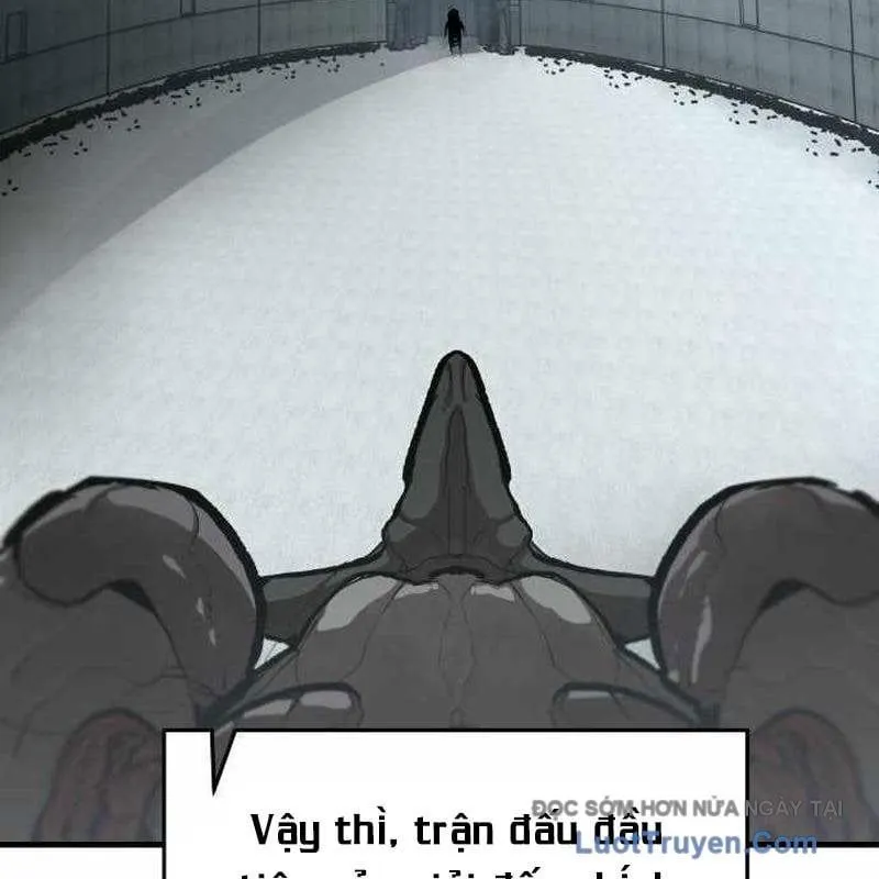 Trang 127
