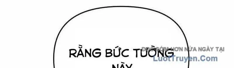 Trang 82